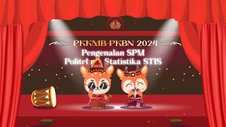 PKKMBPKBN 2024  Pengenalan SPM [upl. by Drusi91]