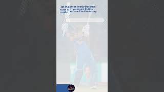 Nitish Kumar Reddys EXPLOSIVE Performance vs Bangladesh in 2nd T20I [upl. by Hgiellek]