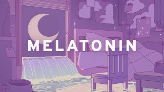 Melatonin  Test Live [upl. by Chen]