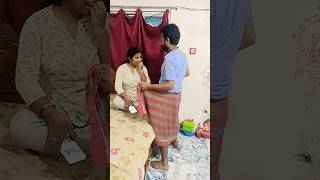 Hamesha Satark Rahe 🤣🤣ytshorts shorts funny youtubeshorts [upl. by Lyrehc]