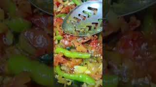 Sambar rice Tastycutebaby [upl. by Vargas224]