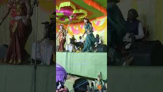 Superhit Gondi Music dance newgondisong dance newgondisong bhaktidj banjo gondwanagana [upl. by Ecirtahs]