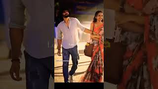 is kadar pyar hai music song bollywood bollywoodsongs 4u yts love viral sonu Nigam [upl. by Carlos]