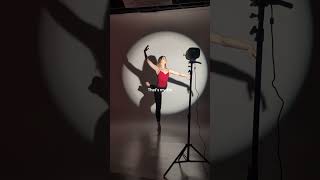 ballerina ballet dancer balletdancer viralvideo shorts [upl. by Manara9]