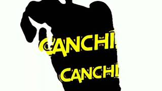 Canchis canchis Original Mix Ozama Ft Dj Joffre [upl. by Anahcar783]