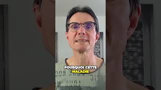 La spasmophilie la maladie qui nexiste pas [upl. by Lilaj]