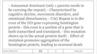 Biochemistry  8 Nucleotides and Nucleic Acids  Flashcards [upl. by Ayila]