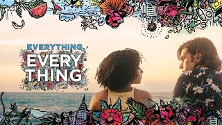 Cyndi Lauper  Money Changes Everything Official Lyric Video [upl. by Nnaycart]