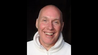 Special Relationships and Selfconcept David Hoffmeister ACIM California 2013 [upl. by Nalaf]