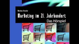 Marketing im 21 Jahrhundert  9 Einflussfaktoren [upl. by Dhaf]