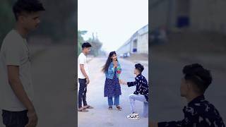 Tag your friends trending viralvideo foryou aslofar Abhishek yadav [upl. by Joyce208]