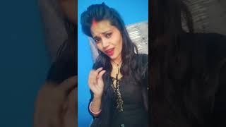 Paheli Paheli Baar Mohabbat ki Hai love music bollywood song shortvideo [upl. by Clerissa763]