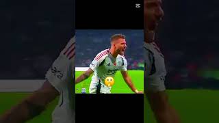 İmmobile edit keşfetbeniöneçıkar football futbol türkiye edit bjk immobile beşiktaş [upl. by Noillid901]