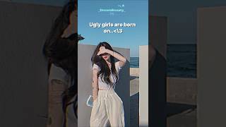 👀✨🤍 shorts trending viralvideos ytfeed blackpink tips girls dreambeauty74 [upl. by Mirabel]