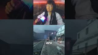 2 Backsound pada Game ini jangan Sampe di Dengar Adikmu [upl. by Rodrich299]