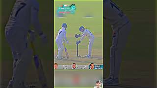 cricket cricketlover ipl shorts viral trending [upl. by Torosian]