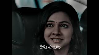 kadhalum kadandhu pogum whatsapp status  climax scene [upl. by Marley800]