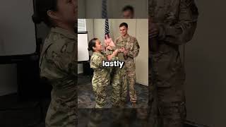 Taser VS Soldier😲 [upl. by Nylde]