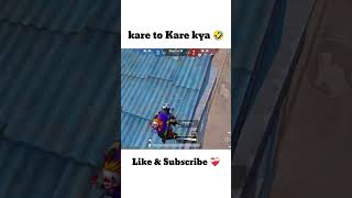 funny funnyclips pubgmobile [upl. by Lias]