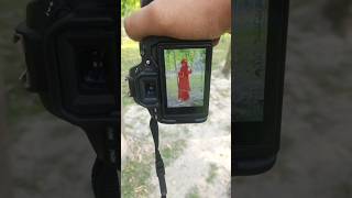 Canon 250d vs 50mm photography  funnyvideo shortvideo shorts viral viralvideo foryou Vlog 📈 [upl. by Killie376]