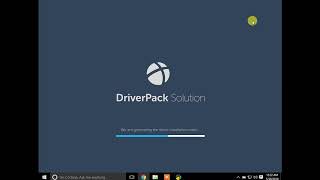 How to Fix Driver Problem All PC Laptop  Install All Driver Online [upl. by Yren]