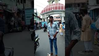 Kolkata army youtube kolkata shortvideo video Ajeet776 [upl. by Netsew]