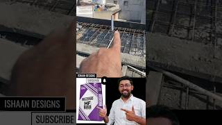 DuraGuard Cement Review By Jatin Khatri ishaandesigns construction cement duraguard Duraguard [upl. by Markiv]