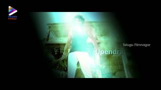 So Satyamurthy  Extended PreLook  Allu Arjun  Samantha  Trivikram [upl. by Mccallum96]