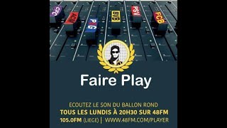 FairePlay Saison 15 émission 6 [upl. by Pappas]