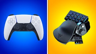 Top 10 MustHave Gaming Accessories for Every Gamer [upl. by Jp]