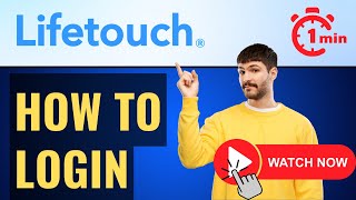 Lifetouch Account Login⏬👇 Lifetouch Sign in [upl. by Ydroj]