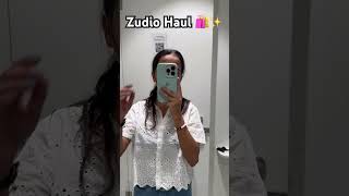 Zudio sale😍🔥😱idependenceday sale viralshorts trendingvideo [upl. by Yaresed]