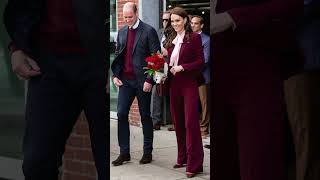 katemiddletonkateduchess princesswalesroyally trending fastion williambeauty bbc paparaz [upl. by Arodal361]