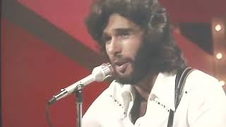 Eddie Rabbitt  Two Dollars In The Jukebox [upl. by Langsdon]