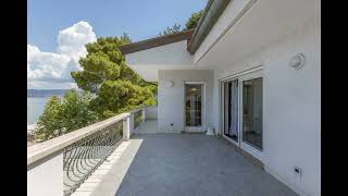 Villa in Vendita a Muggia TS [upl. by Waxler]