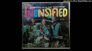 Desmond Dekker amp The Aces  Nincompoop [upl. by Held]