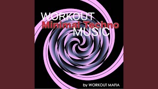 Circuit Training Best Workout Music [upl. by Eatnoid86]