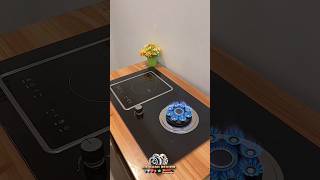 New launch electric stove burner electricstove stove 2024 shorts [upl. by Lorine]