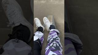 How i did my ankle😢 scooter skatepark fail bike skate funny comedy spanner [upl. by Sualokcin962]