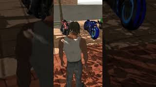 My Indian bike driving 3d bike collection🤑 [upl. by Burrill663]