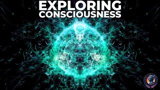 Understanding Consciousness Philosophy Meets Neuroscience [upl. by Adnilem]