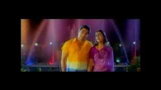 Sonu Nigam  Jaise Suraj Ki Garmi Se [upl. by Hayott]