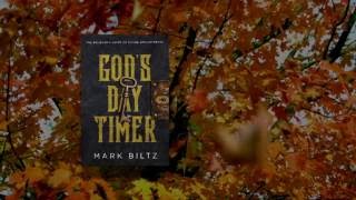 Gods Day Timer  Official Trailer [upl. by Esidnac158]