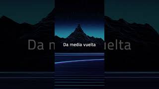 Danza Kuduro Lyrics Video  Don Omar Lucenzo lyric songlyrics music singer song [upl. by Otrebor]