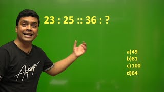 Number Analogy Trick  Part 2  Maths Trick imran sir maths [upl. by Menon]