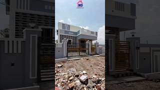 30×40 2bhk duplex தனிவீடு chennai houselow budget veppampattu sevvapetshorts duplextrending [upl. by Malone]