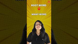 Root word 📃 Revision For Law Students 🎓 root revision shortvideo trendingshorts law [upl. by Ayokahs]