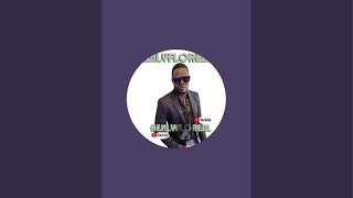 Kenly Floreal est en direct [upl. by Akitan717]