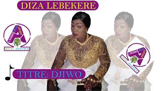 Diza Lébékéré Mi Wéldouno Djiwo [upl. by Ainegue642]