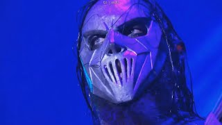 Slipknot  Prosthetics  Legendado Graspop 2019  Ao vivo [upl. by Akinal]